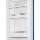 FAB32RPB6 (5)-dpi72.jpg