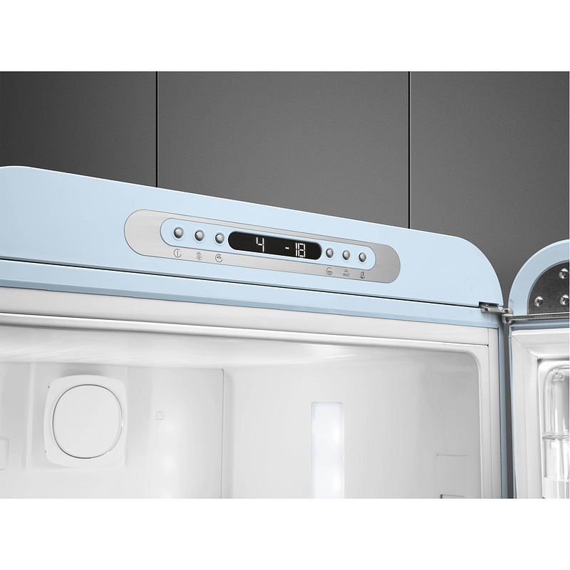 FAB32RPB6 (10)-dpi72.jpg