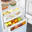 FAB32RPB6 (12)-dpi72.jpg