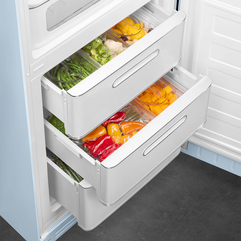 FAB32RPB6 (13)-dpi72.jpg