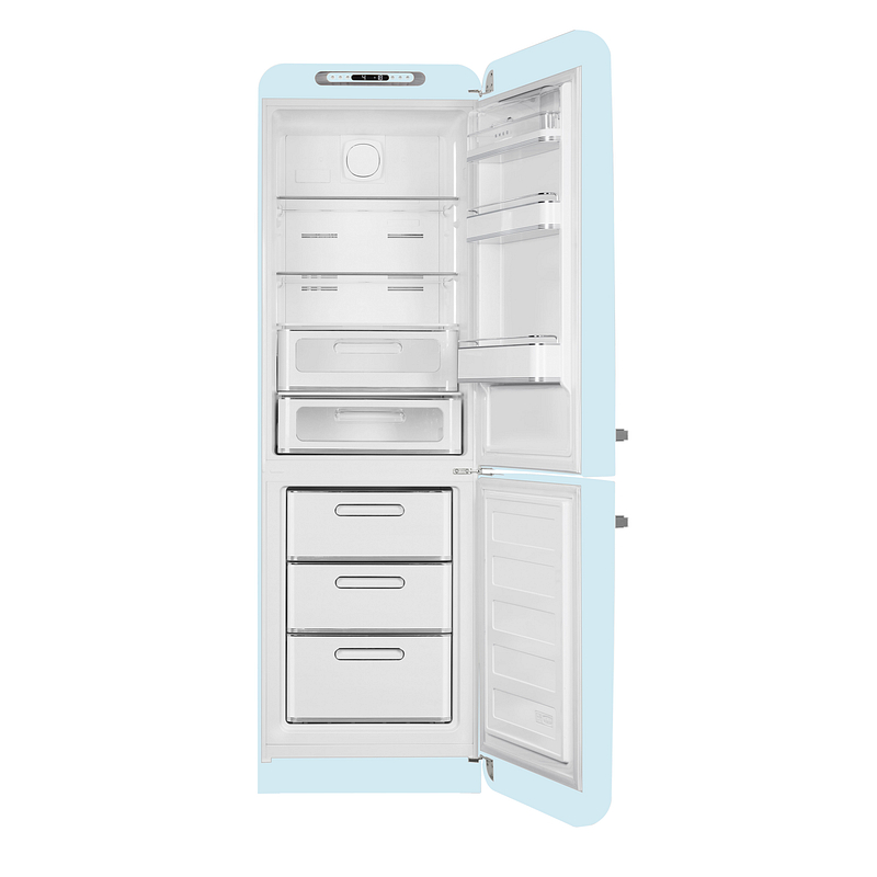 FAB32RPB6 (3)-dpi72.jpg