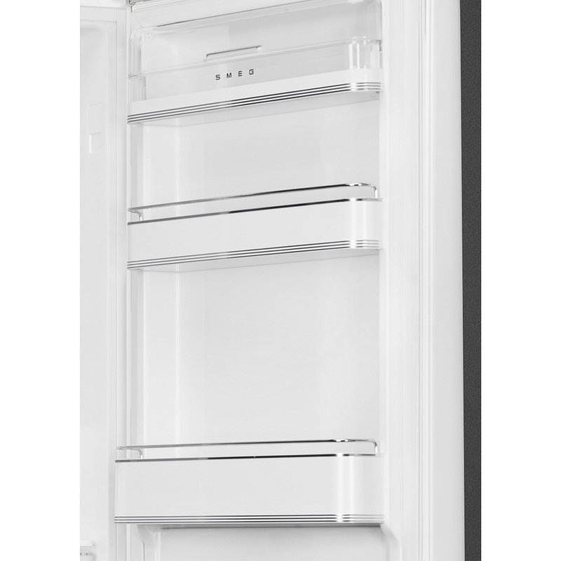 FAB32RWH6 (4)-dpi72.jpg