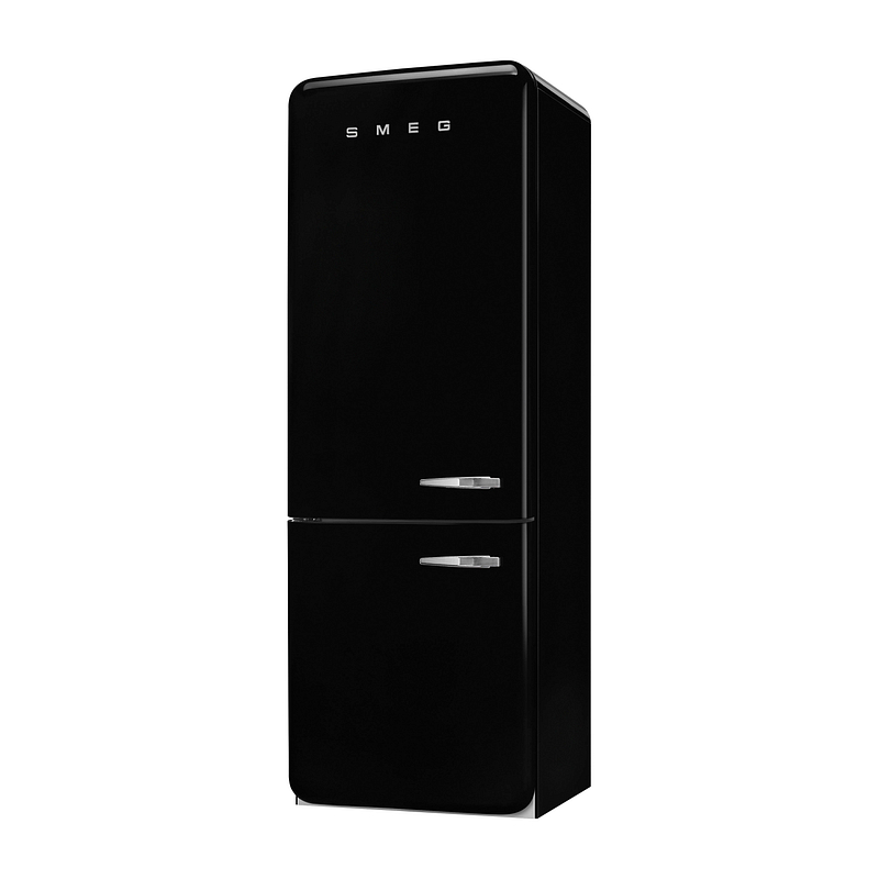 FAB38LBL6 (2)-dpi72.jpg