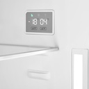 FAB38LBL6 (6)-dpi72.jpg