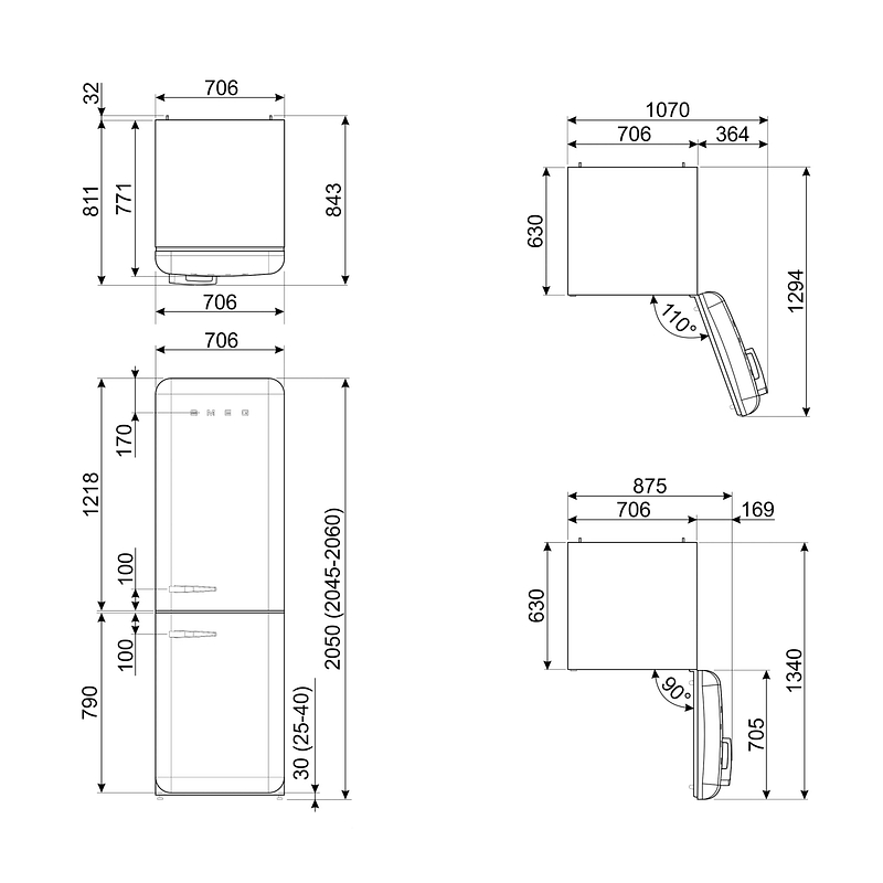 FAB38LBL6 (9)-dpi72.jpg