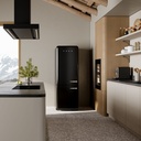 FAB38LBL6 (8)-dpi72.jpg