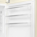 FAB38RCR6 (7)-dpi72.jpg