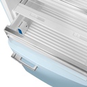 FAB38RPB6 (5)-dpi72.jpg