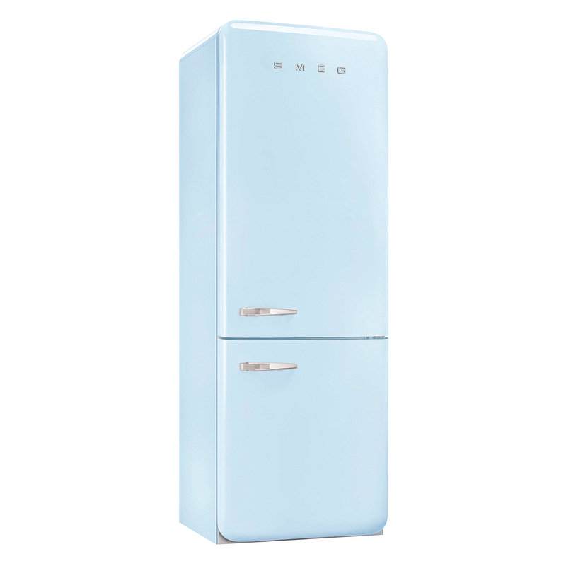 FAB38RPB6 (2)-dpi72.jpg