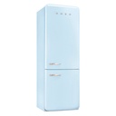 FAB38RPB6 (2)-dpi72.jpg