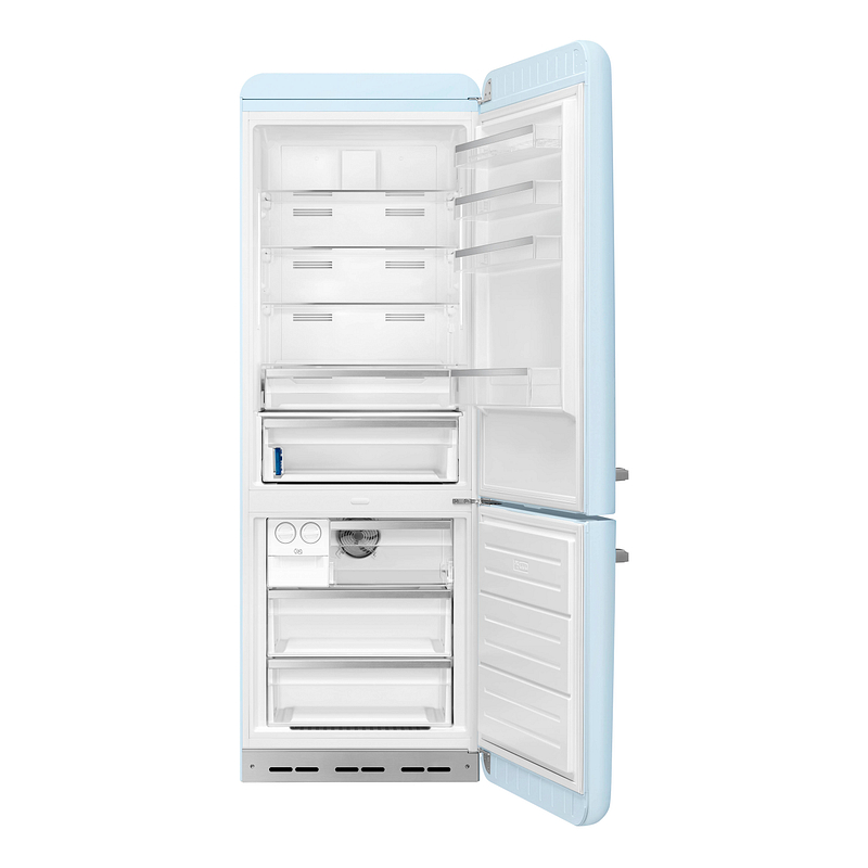 FAB38RPB6 (3)-dpi72.jpg