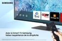 CU8005 3-dpi72.JPG