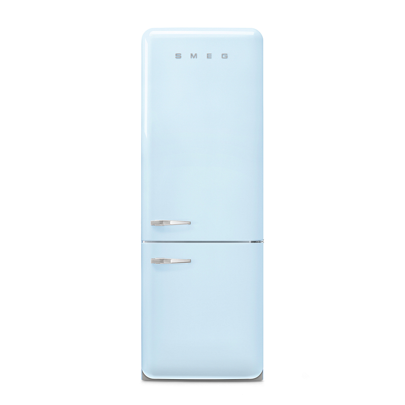 FAB38RPB6-dpi72.jpg