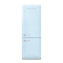 FAB38RPB6-dpi72.jpg