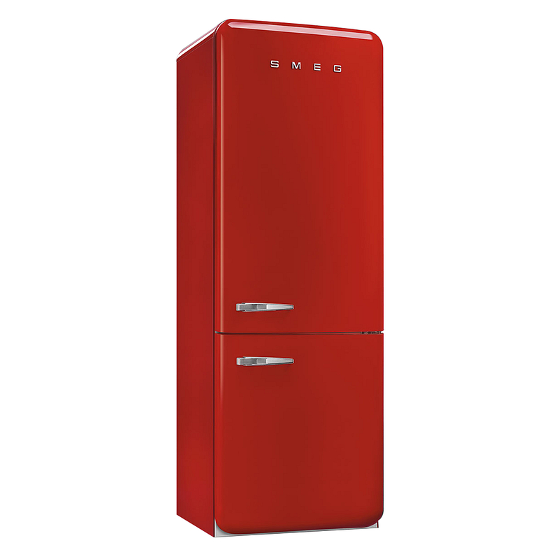 FAB38RRD6 (2)-dpi72.jpg