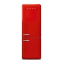FAB38RRD6-dpi72.jpg