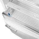 FAB38RWH6 (5)-dpi72.jpg