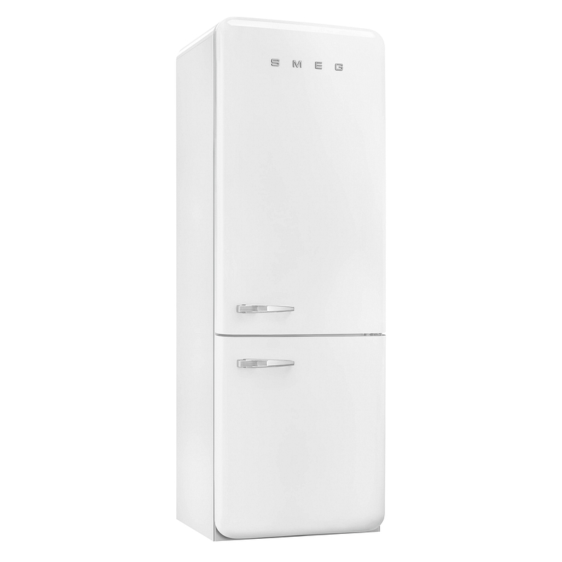 FAB38RWH6 (2)-dpi72.jpg