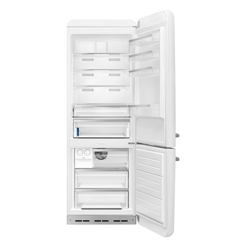 FAB38RWH6 (3)-dpi72.jpg