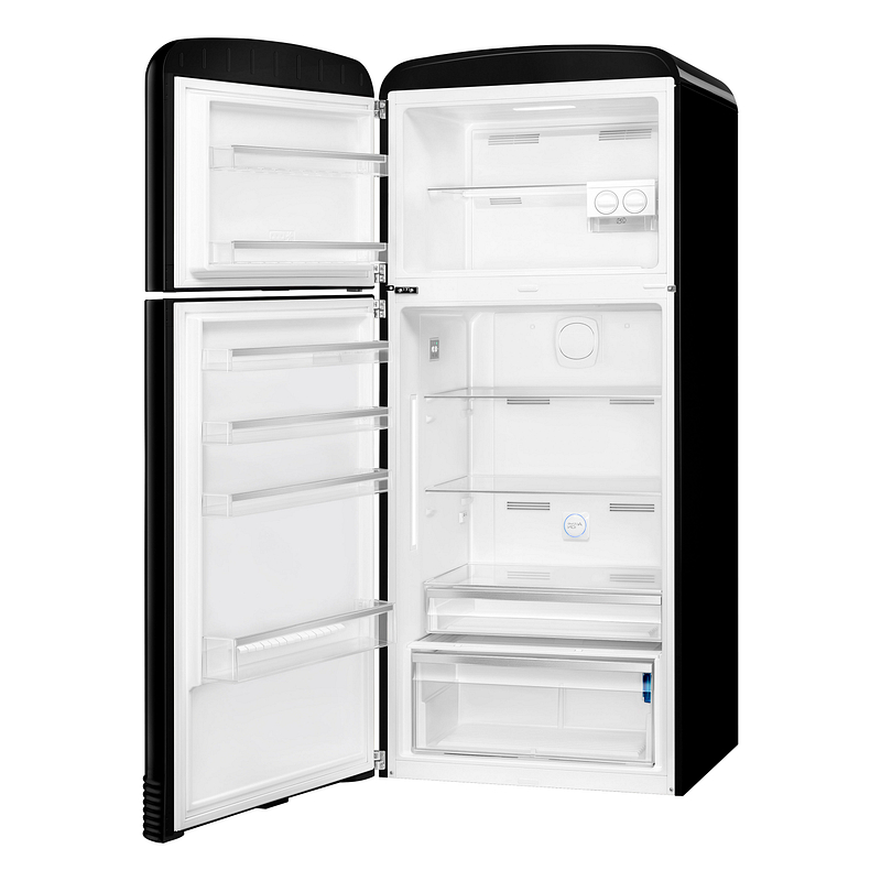FAB50LBL5 (2)-dpi72.jpg