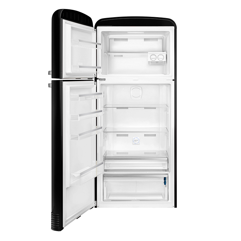FAB50LBL5 (3)-dpi72.jpg