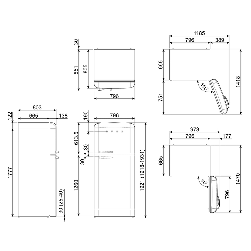 FAB50LBL5 (4)-dpi72.jpg