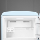 FAB50RPB5 (3)-dpi72.jpg