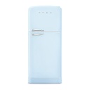 FAB50RPB5-dpi72.jpg