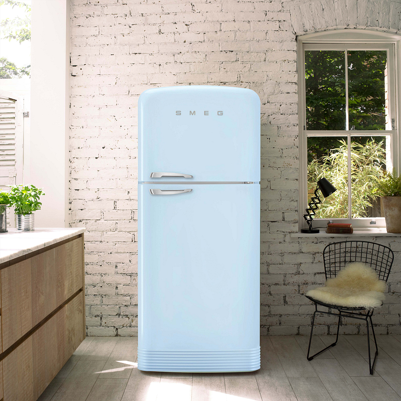 FAB50RPB5 (4)-dpi72.jpg