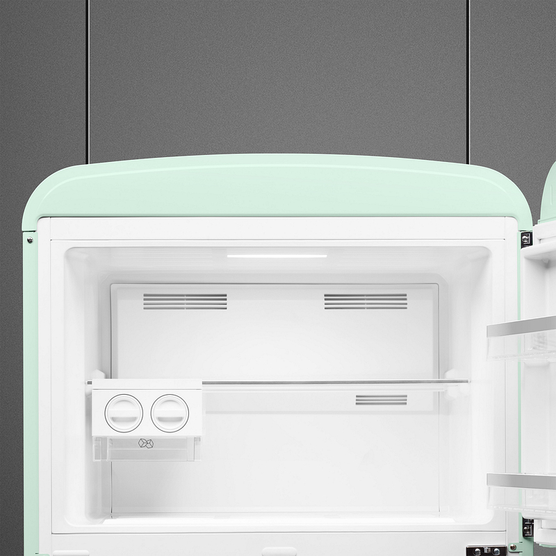 FAB50RPG5 (3)-dpi72.jpg