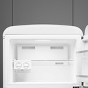 FAB50RWH5 (6)-dpi72.jpg