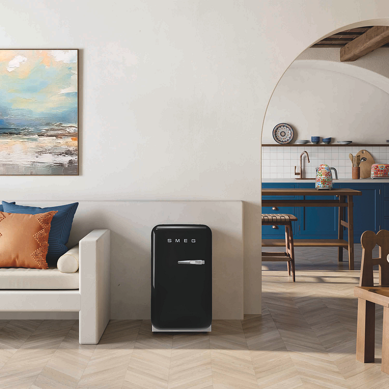 FAB5LBL6 (5)-dpi72.jpg
