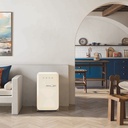 FAB5LCR6 (4)-dpi72.jpg