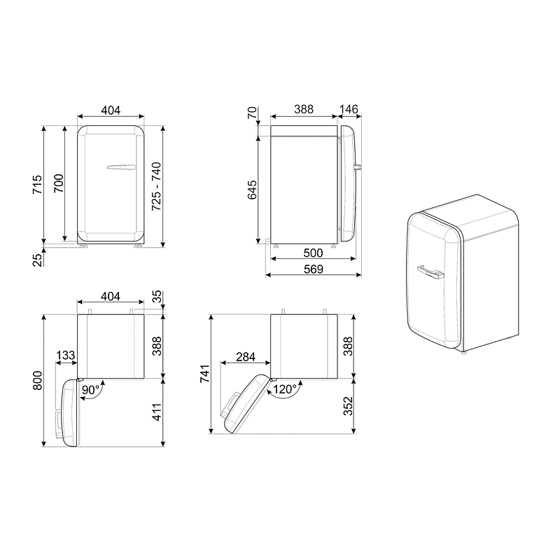 FAB5LCR6 (7)-dpi72.jpg