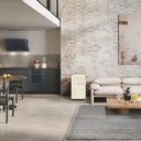 FAB5LCR6 (3)-dpi72.jpg