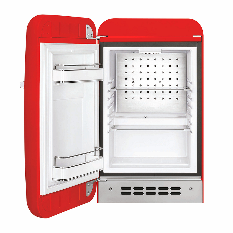 FAB5LRD5 (2)-dpi72.jpg