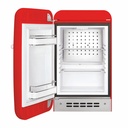 FAB5LRD5 (2)-dpi72.jpg