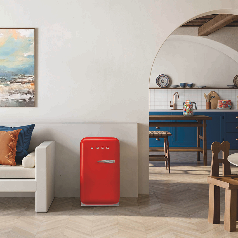 FAB5LRD6 (3)-dpi72.jpg