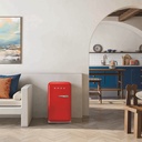 FAB5LRD6 (3)-dpi72.jpg