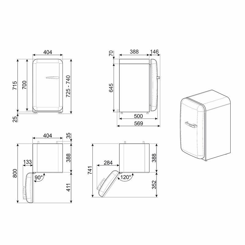 FAB5LWH5 (4)-dpi72.jpg