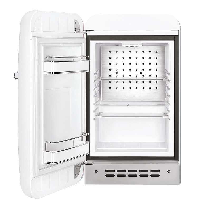 FAB5LWH5-dpi72.jpg