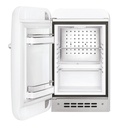 FAB5LWH5-dpi72.jpg