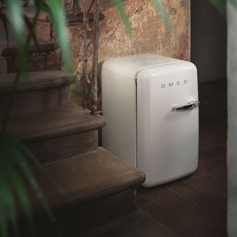 FAB5RCR6 (5)-dpi72.jpg