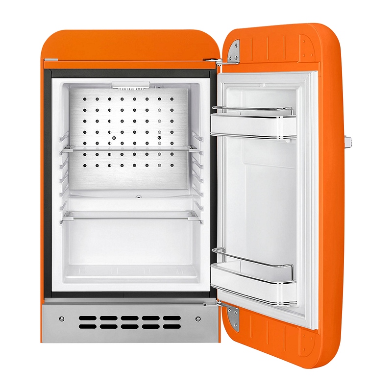 FAB5ROR6 (2)-dpi72.jpg