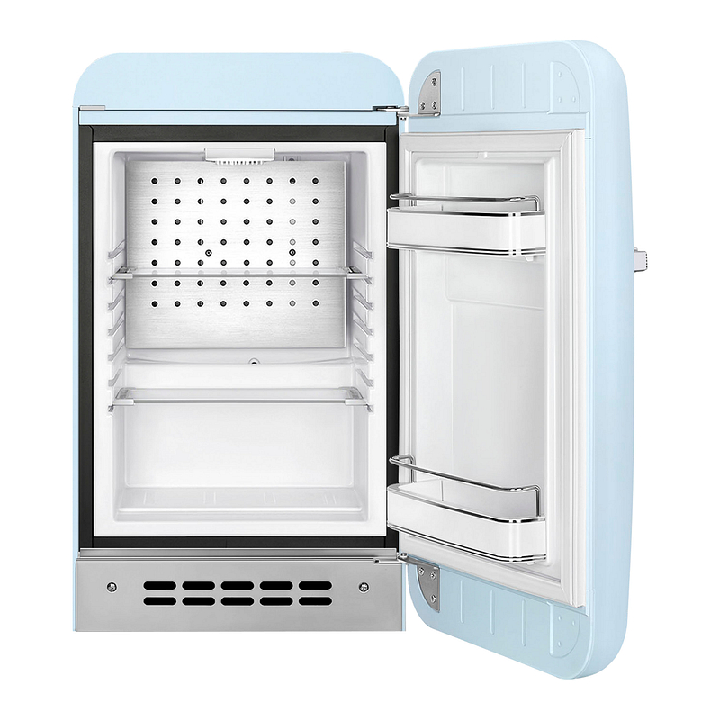 FAB5RPB6 (2)-dpi72.jpg