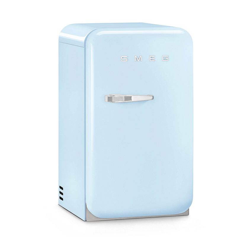 FAB5RPB6 (3)-dpi72.jpg