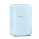 FAB5RPB6 (3)-dpi72.jpg