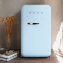 FAB5RPB6 (4)-dpi72.jpg