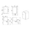 FAB5RRD6 (2)-dpi72.jpg