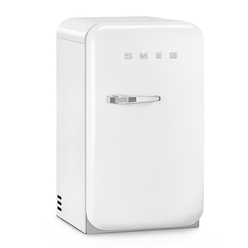FAB5RWH6 (3)-dpi72.jpg